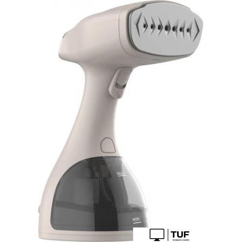 Отпариватель RageX R1001-037