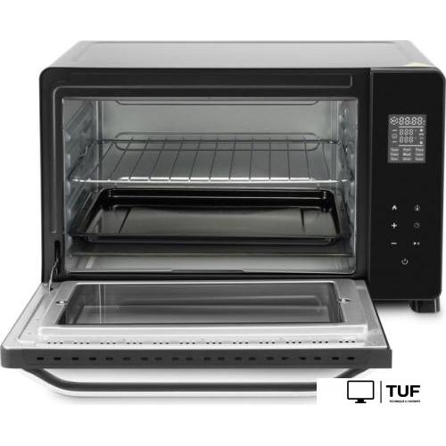 Мини-печь Hyundai MIO-HY082