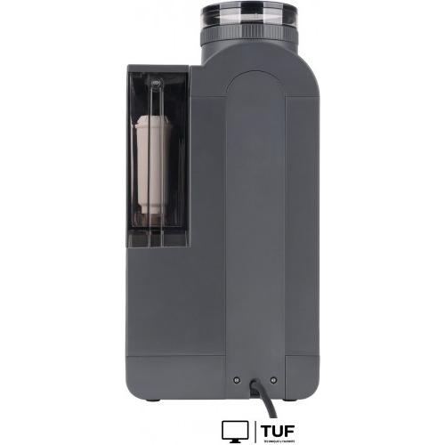 Кофемашина Korting KACM 2028 Gr Tamburino