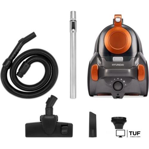 Пылесос Hyundai HYV-C5450