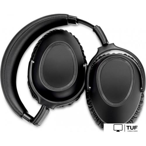 Наушники Epos Adapt 660