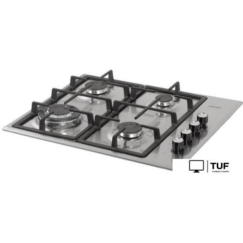 Варочная панель Simfer H60Q41M416