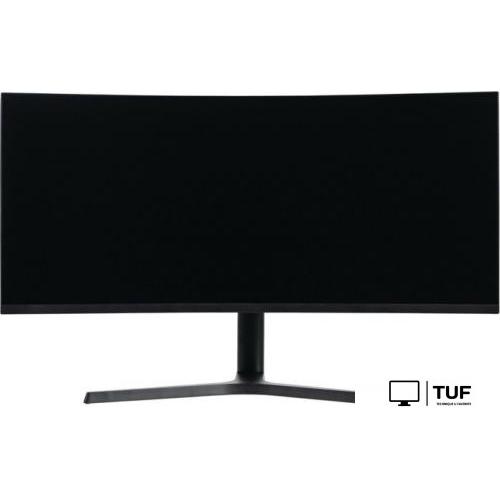 Игровой монитор Lime X315A