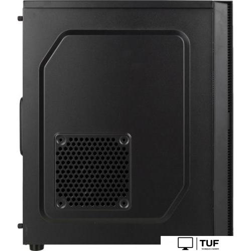 Корпус Accord ACC-CL292B