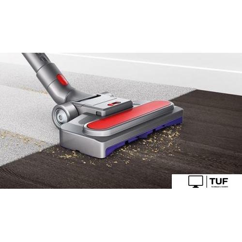 Пылесос Dyson Cinetic Big Ball Absolute 2 228415-01