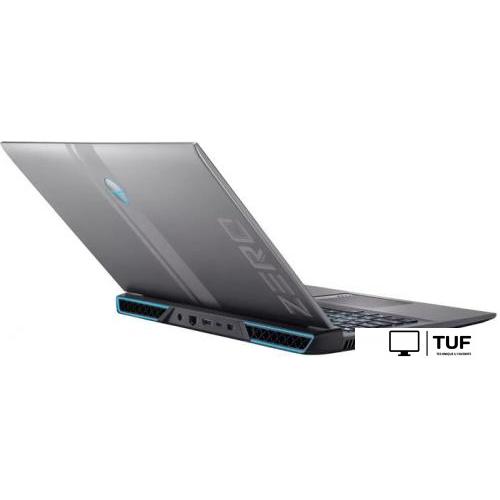 Игровой ноутбук Thunderobot Zero G4 Radiant JT009V00FRU