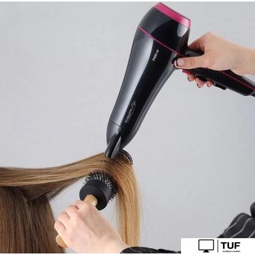 Фен Scarlett SC-HD70I60