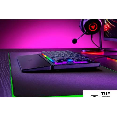 Клавиатура Razer Ornata V3 TKL