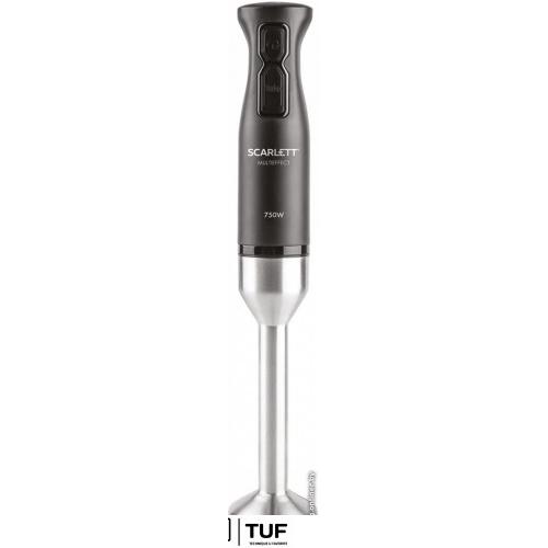 Погружной блендер Scarlett SC-HB42F52
