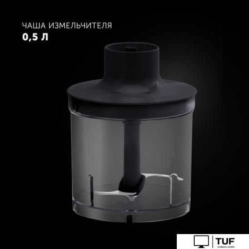 Погружной блендер Polaris PHB 1594