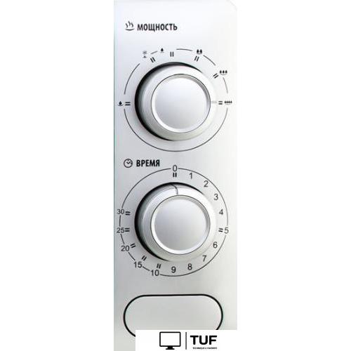 Микроволновая печь Supra 20MS20