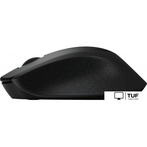 Мышь Logitech M275 (графитовый)