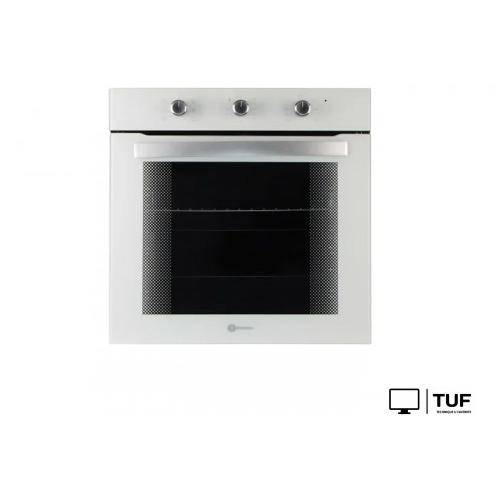 Электрический духовой шкаф Schtoff Decor 245