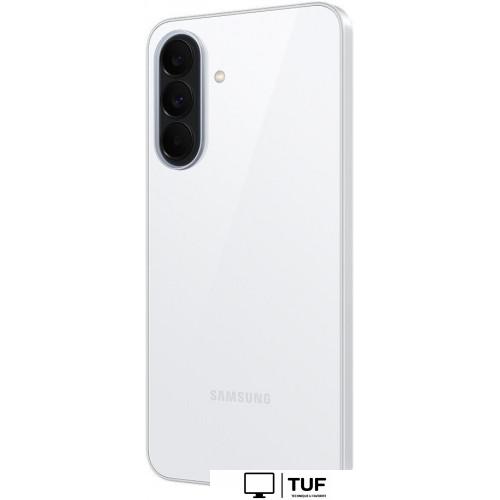 Телефон Samsung Galaxy A37 SM-A376E 8GB/256GB (белый)