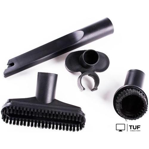 Пылесос Arnica Hydra ARN006G