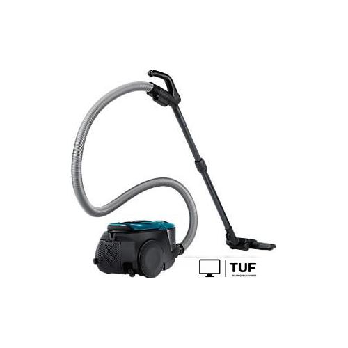 Пылесос Samsung VC18M31B0HN/EV