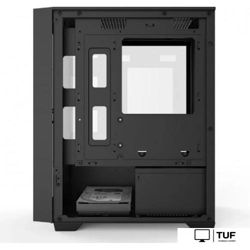 Корпус Accord ACC-ZCU1B