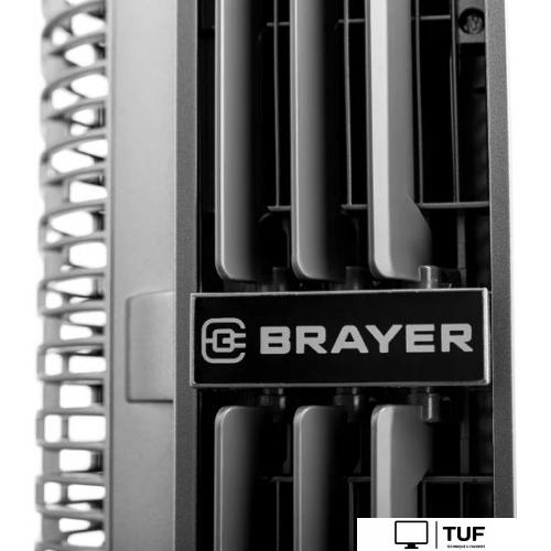 Колонный вентилятор Brayer BR4977