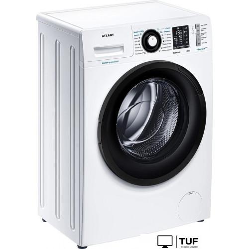 Стиральная машина ATLANT СМА 60У1213-02