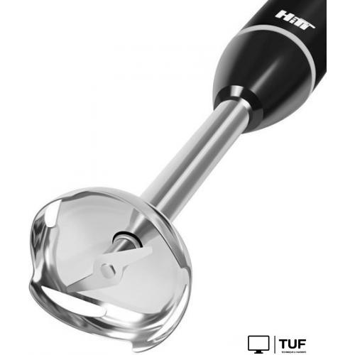 Погружной блендер HiTT HT-5405