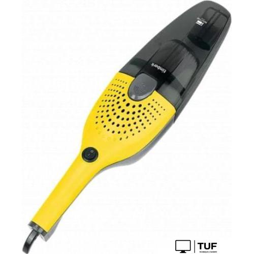 Пылесос Timberk T-VCH-40