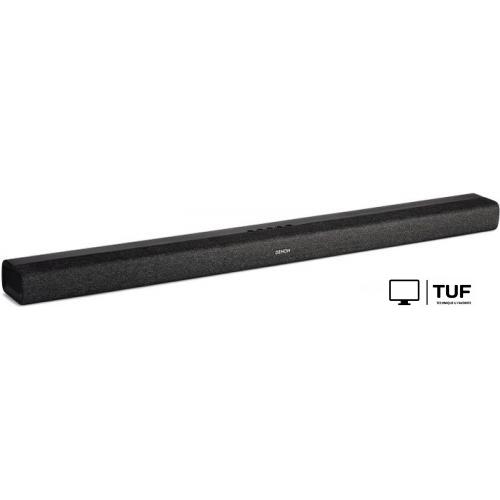 Саундбар Denon DHT-S416