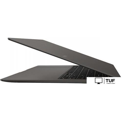 Ноутбук Samsung Galaxy Book3 Pro NP964QFG-KA1IT