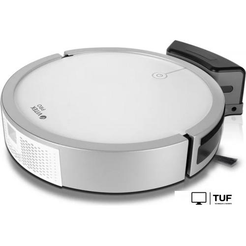 Робот-пылесос Vitek VT-1804