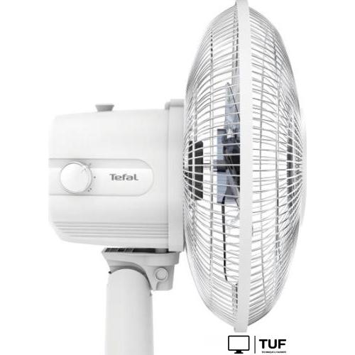 Вентилятор Tefal Essential+ VF2310F0