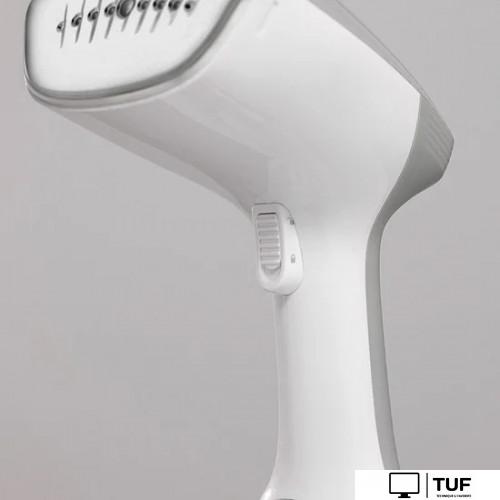 Отпариватель Scarlett SC-GS135S34