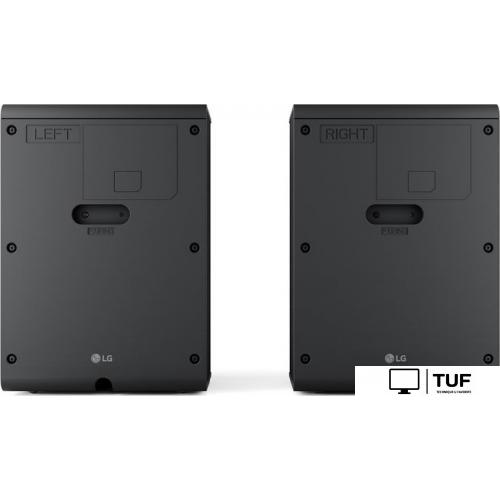 Саундбар LG S95TR
