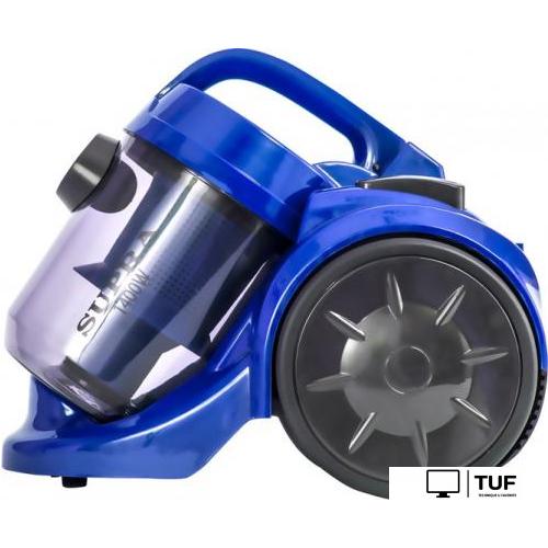 Пылесос Supra VCS-1492