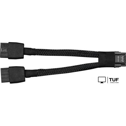 Видеокарта MSI GeForce RTX 4070 Ti Gaming X Trio 12G