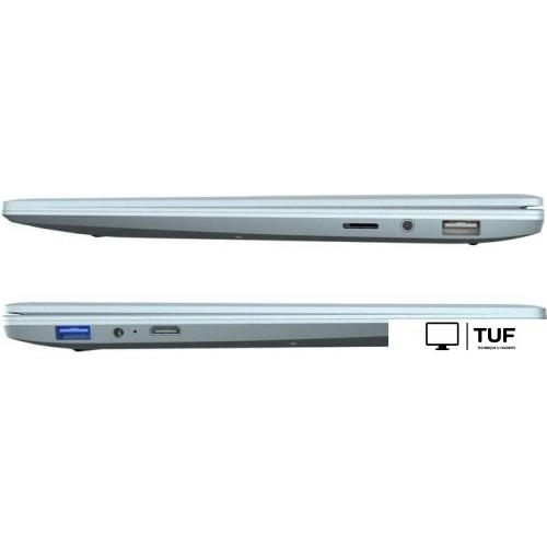 Ноутбук KUU Xbook-2 8GB+512GB