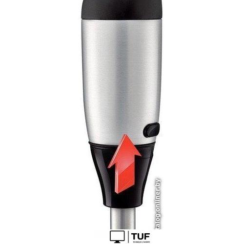 Погружной блендер Moulinex DD885D39