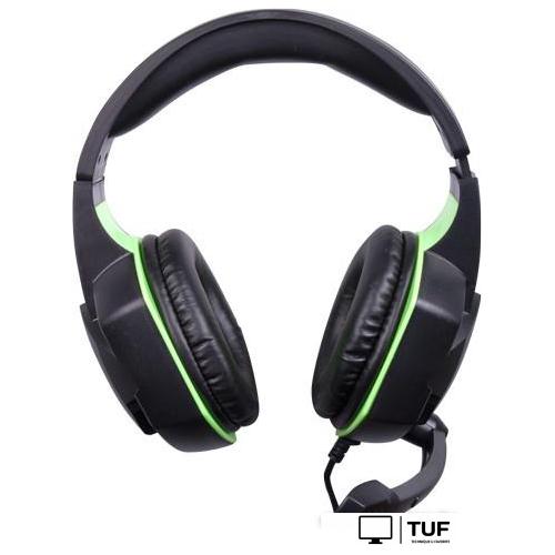 Наушники Ritmix RH-560M