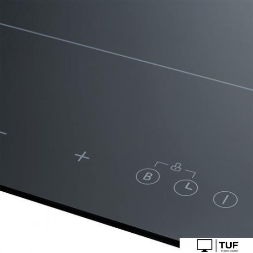 Варочная панель Exiteq EXH-507IB