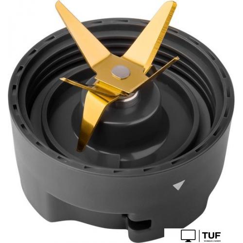 Стационарный блендер Sencor SBL 7570 SS