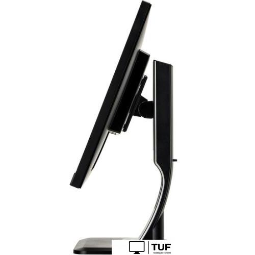 Игровой монитор Iiyama G-Master GB2760QSU-B1