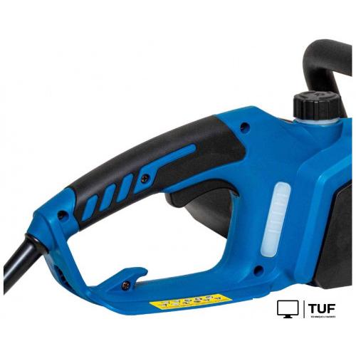 Электрическая пила Hyundai LXE 1816