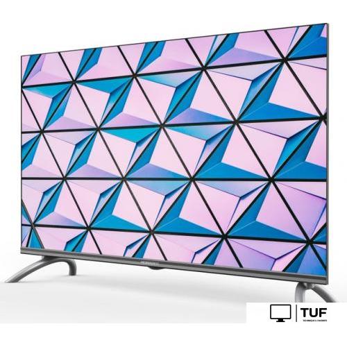 Телевизор Horizont 32LE7011D 2024