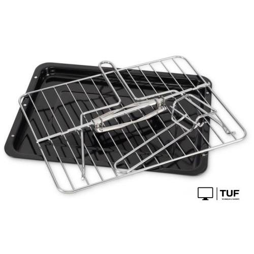 Мини-печь Hyundai MIO-HY088