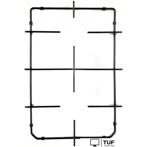 Варочная панель Konigin Spark 302 BME