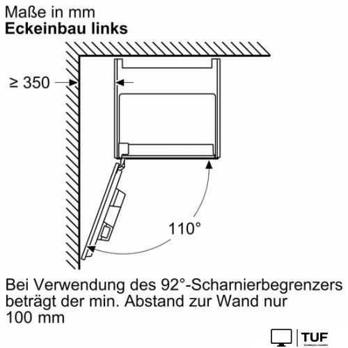 Кофемашина Bosch CTL7181B0