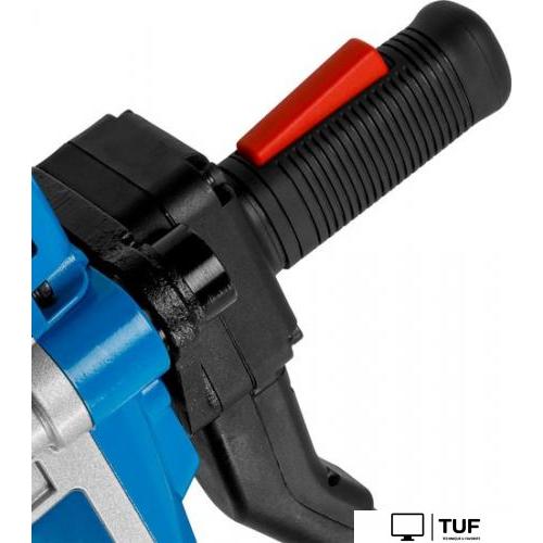 Отбойный молоток Bull SH 3001