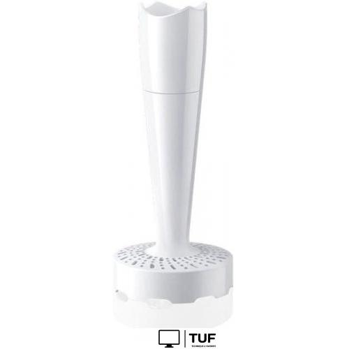 Погружной блендер Braun Multiquick 3 MQ3137 WH Sauce