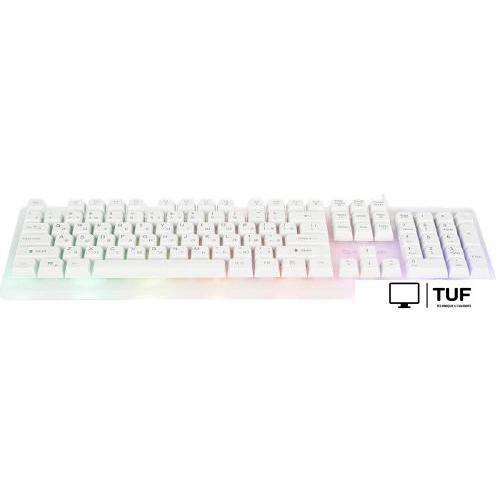 Клавиатура GameLab Ray GL-3000