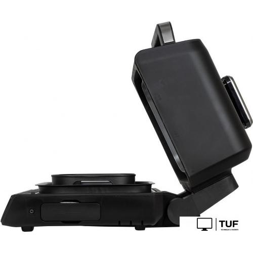 Аэрогриль JVC JK-MB047