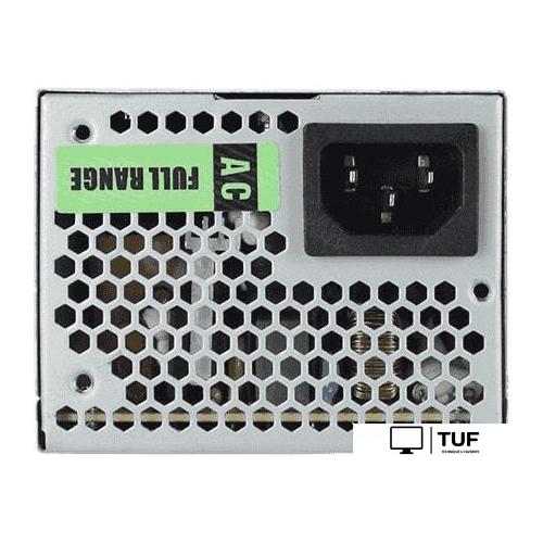 Блок питания GameMax GT-300G