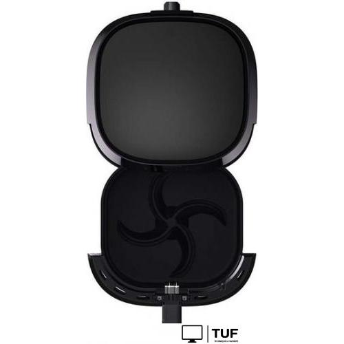 Аэрофритюрница Philips HD9270/70